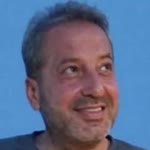 Özcan