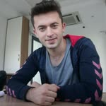 Tevfik