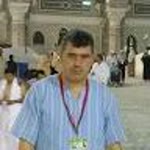 Ferit