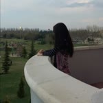 Selinay