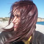 Hazal