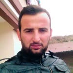 İbrahim