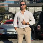 Ömer