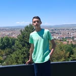 Abdullah