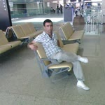 Profil fotoğrafı