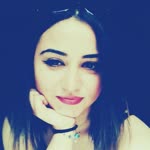 Eda