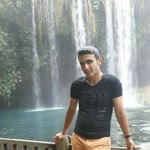 İsmail