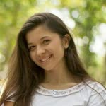 Hülya