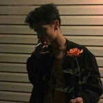 Kadir