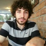 Güven