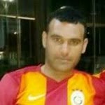 Yilmaz