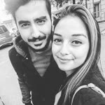 Serkan