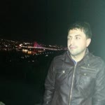 Davut