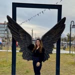 Demet