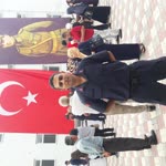 Rifat