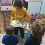 Akif