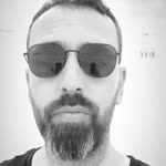 Osman
