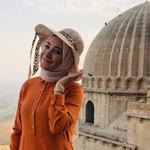 Buşra