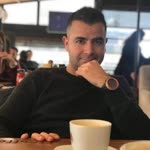 Serdar