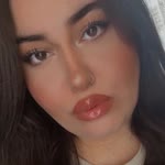 Gaye