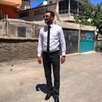 Mustafa