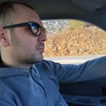 Emrah