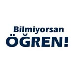 Ebubekir