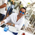 Melih