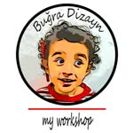 Oguzhan