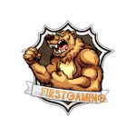 Ayberk