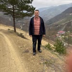 Erdal