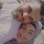 Mahmut