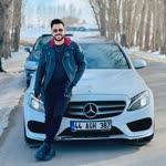 Mahmut