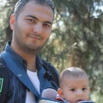 Yusuf