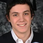 Turgut