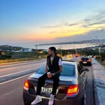 Furkan