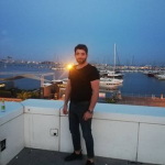 Cihan