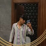 Samet