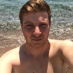 Koray