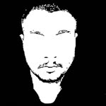 Fırat