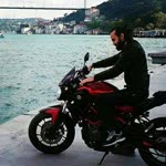 Erdem
