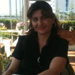 Seval