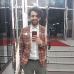 Feyzullah