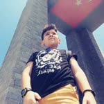 Önder