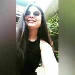 Elif