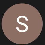 Sinem