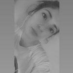 Aslı