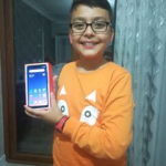 Adil