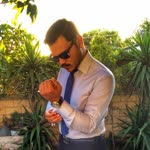 Yüksel