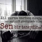 Çetin